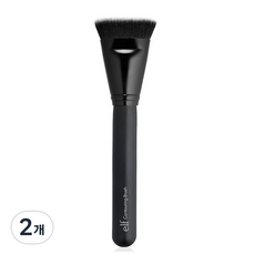 elf 컨투어링 브러쉬, 2개