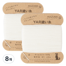 INAZUMA YAR包包線