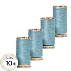 Guetermann Kuterman絎縫線縫紉線 絎縫線, 5826