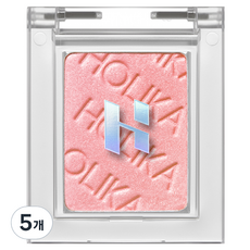 홀리카홀리카 마이 페이브 피스 빔, 57 치키구아바, 5개