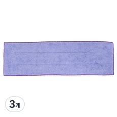 Clean Mate Vampire 吸血鬼濕拖布墊 大型, 3個