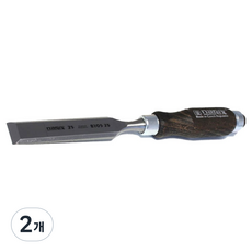 나렉스 우드라인 프로피 평끌 25mm 8105 25, 2개