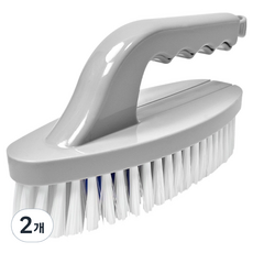 World Clean Soha 分離式縫隙刷, 2個, 混合色