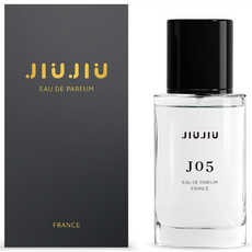 JIUJIU 親親 輕奢香水 J05, 1個, 30ml