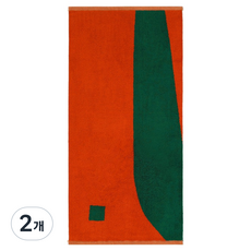 킨제네라DAWN타올180g30수밤부사, Advance, 2개