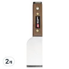 케이디와이 일체형 멀티 헤라 KHR-W42, 2개