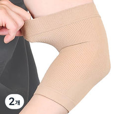 라인벨라 스포츠 팔꿈치보호대 2p, 2개