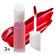 누그레이 누글로이 리퀴드 틴트 4.6g, 8 뮬, 3개