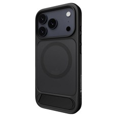 SwitchEasy 魚骨牌 EasyStand M 磁吸支架防摔手機殼