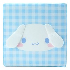 大耳狗 矽膠墊 CL-5044 60 x 40cm, 1個