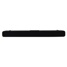 Xiaomi 小米 電視音響 C09005000010 原廠保固, MDZ-27-DA, 黑色, 1個