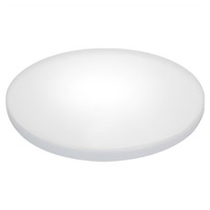 閃電 Kumho Electric LED 圓形燈 50W, 晝光色