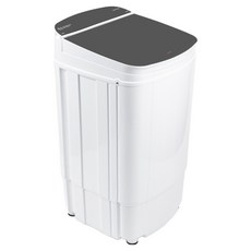 신일 대형 6.5kg 전기 탈수기, SDM-D75SC