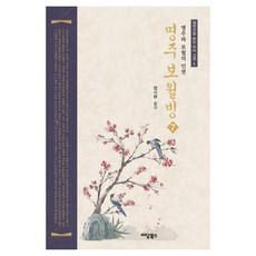 IdamBooks 明珠寶月冰 7：明珠與寶月的因緣, 張時光