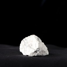 Dahaeyu 佛祖芳香療法香插 15, 3個