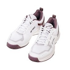 YONEX PRO MOVE CLASSIC 寬楦網球鞋 SHT-PWAEX