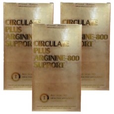 山根 亞當精胺酸錠 + 馬卡, 10錠, 3盒