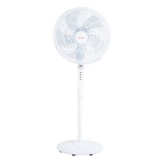 신일 지상용 스탠드 선풍기, SIF-16BDSK