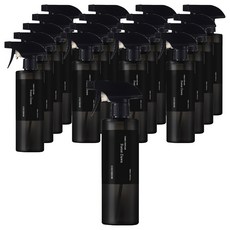 COCODOR 珂珂朵爾 織物香氛 森林晨曦 正裝, 18個, 500ml