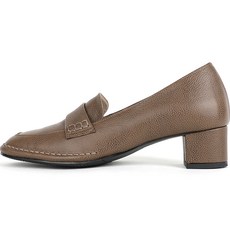 GISSE J.Chou 羊皮手工Ruya高跟鞋 4cm