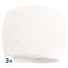 鴕鳥牌 九點純棉 40支編織線, 102