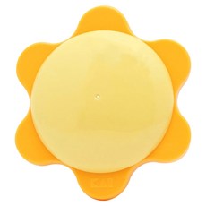 KAI 貝印 輕巧便利開瓶器 DH-7038 33g, 灰色, 1個