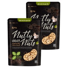 우농 볶음 땅콩 반태, 1kg, 2개