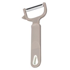 上龍 活動削皮刀, 單色, 1支