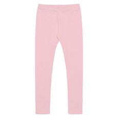 유라비 아동용 로즈마리 레깅스