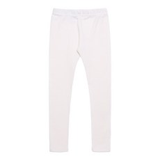 URAVI 童款緊身褲