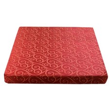 JINDACHI 金大器 坐墊 加大特厚款