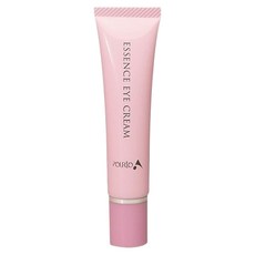 POURtO A Essence Eye Cream 全能精華眼霜, 25g, 1條