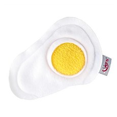 4CATS 德國貓草翻滾吧!, 太陽蛋(纈草), 1個