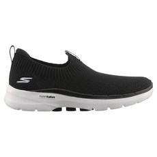 SKECHERS 女款Go Walk 6運動鞋 SP0WW22X