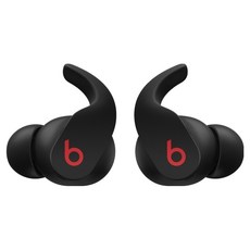 beats Fit Pro 真無線入耳式降噪耳機, 單一商品, 經典黑紅