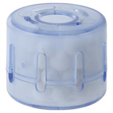 圓形銀離子配件/耗材 追覓掃地機器人 L10S ULTRA 適用, 1個, C00010S