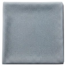 FANCY LIFE 自黏式防蚊紗窗 150 x 130cm 灰色 防蚊必備, 1個