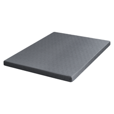 Sleep Place 防水記憶棉床墊