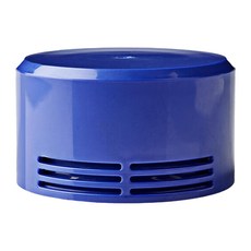 YEER 醫悅 適用於 V7 V8 SV11 SV10 後置HEPA濾網, 1個