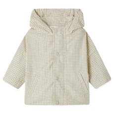 Bonpoint 幼兒夾克 ERDEN