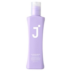 제이숲 실크 케라틴 단백질 헤어 에센스 2X, 150ml, 1개