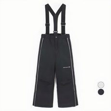 NEPA KIDS 兒童Ski World保暖褲