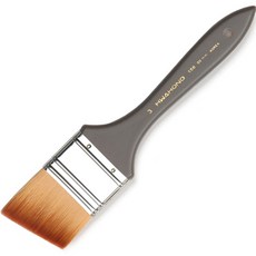 HWAHONG 華虹 背景用斜口筆 158, 1個, 3