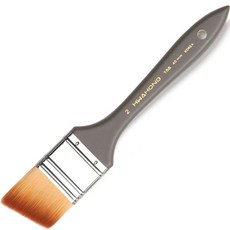 HWAHONG 華虹 背景用斜口筆 158, 1個, 2