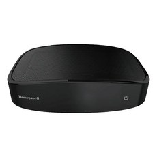 Honeywell PM2.5 車用空氣清淨機, CATWPM25D01