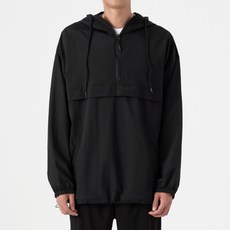 CITIFY 男款日常運動防風上衣