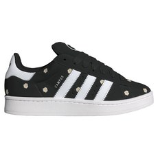 adidas 愛迪達 女款 CAMPUS 00s 休閒鞋 IF9640