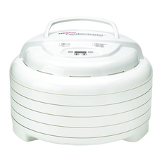 NESCO 天然食物乾燥機 FD-1040 美國製造