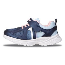 LECAF 兒童板鞋運動鞋 LE5S186