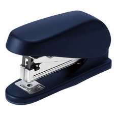 SDI 手牌 Orca 省力型訂書機 6176 附針, 1個, 黑色